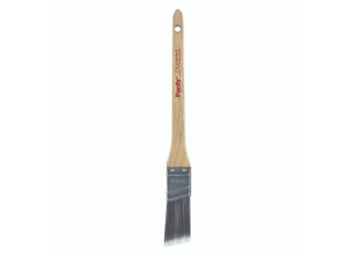 Purdy Dale Elite Paintbrush Cutting In 1
