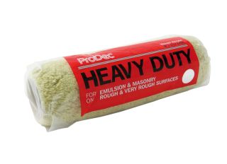 ProDec Professional 9 Heavy-Duty Refill Roller