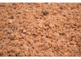 Brown Rock Salt 20kg Bag