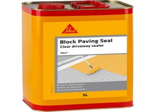 Sika Pave Seal 5L
