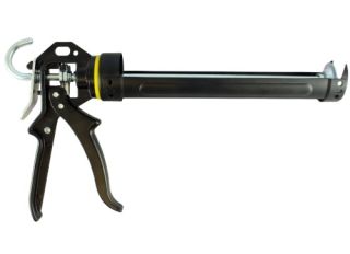 TIMCO Professional Sealant Gun 310ml
