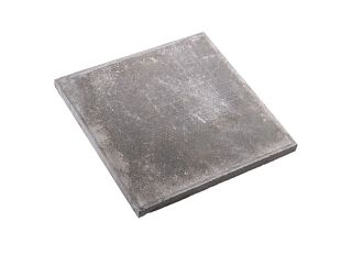 Glendinning Devonscape Charcoal Slab 35x450x450mm