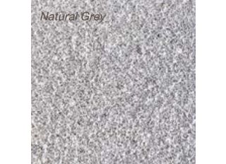Glendinning Devontex Slab Natural Grey 600x600x35mm