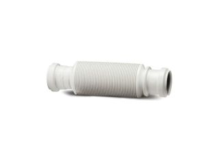 WTV1 Polypipe 32mm Flexible Self-Sealing Waste Valve
