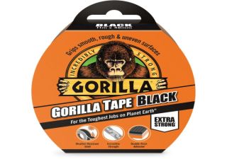 Gorilla Tape 11m