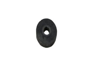 Pegler Tap Washers Flat 3/4 (Pack of 5)