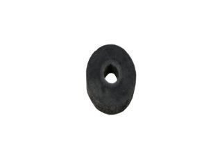 Drain Off Cock Washer 1/2 Pk 5