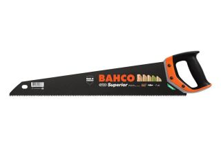 Bahco 2600XT 22IN Coated Saw