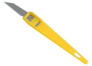 Stanley Disposable Craft Knives pk3