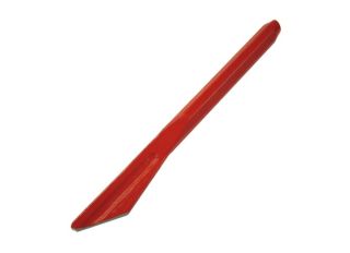 Faithfull Fluted Plugging Chisel 230mm x 5mm