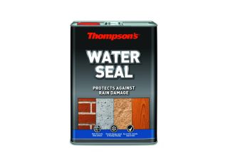 Thompsons Waterseal 5L