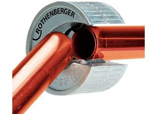 Rothenberger Pipeslice No.1 15mm