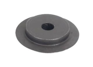 Rothenberger Pipeslice Spare Cutter Wheel