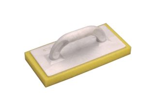 Tile Rite Replacement Washboy Float Foam
