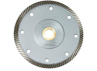 Tile Rite Wet and Dry Grinder Blade 115mm