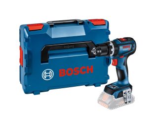 Bosch Cordless Combi GSB 18V-90 C Professional