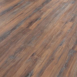 Palio Rigid Sardinia Flooring 1211x170mm 2.468m2