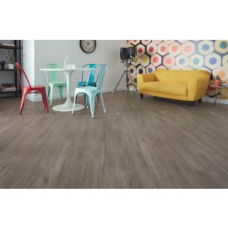 Palio Rigid Linosa Flooring 1211x170mm 2.468m2