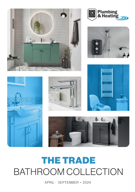 RGB_Trade_Catalogue_Cover