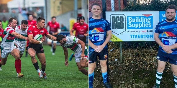 rgb-rugby-sponsorship-pr