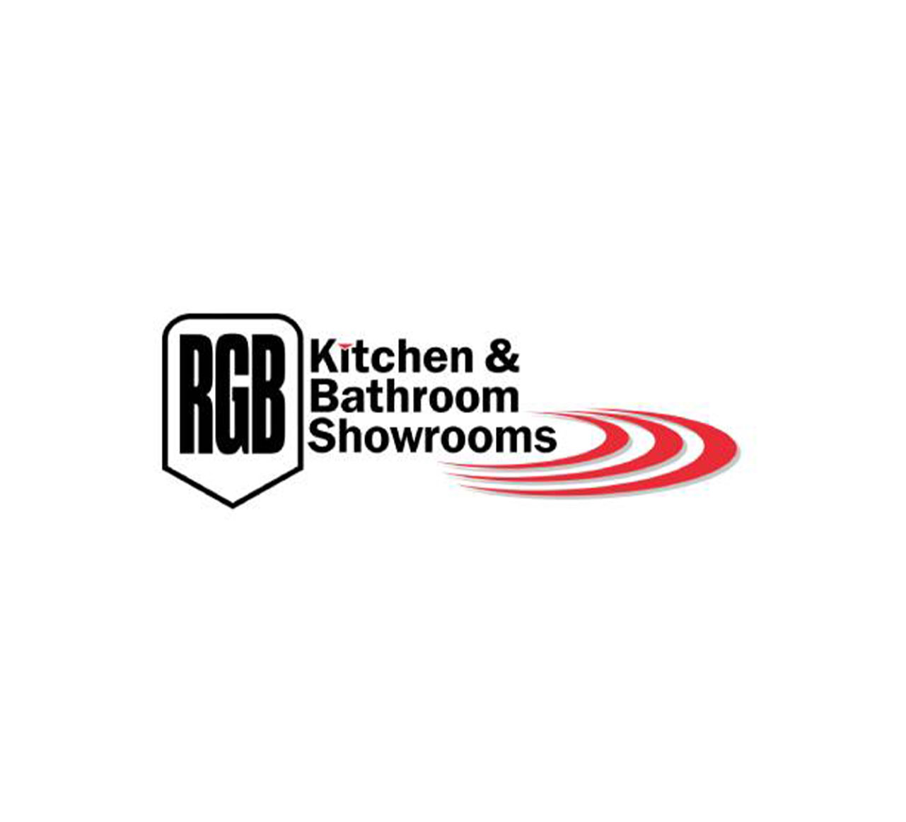 rgb-kitchen-bathroom-logo-wide