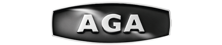 aga-Logo_4