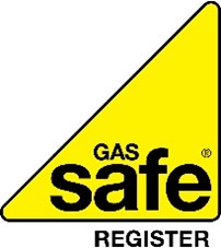 gas-safe-register_1