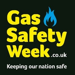 gas-safety-week