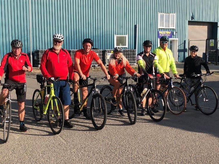 rgb-porthleven-rnli-cycle-1-pr